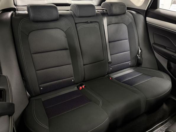Geely Coolray I с пробегом 2023 года, цена 2 010 000 рублей, 12656 км, внедорожник, Автокод Объявления