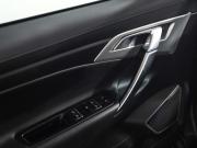 Geely Atlas I Санкт-Петербург  - изображение 58