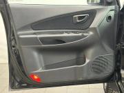 Hyundai Tucson I Барнаул  - изображение 41