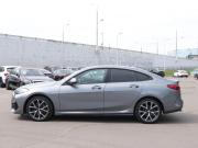 BMW 2 серии F44 Москва  - изображение 32