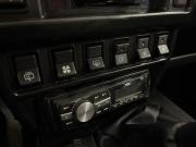 Lada (ВАЗ) 2121 (4x4) I Рестайлинг Астрахань  - изображение 34