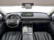 Genesis GV80 I Москва  - изображение 44