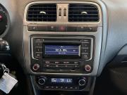 Volkswagen Polo V Чебоксары  - изображение 47