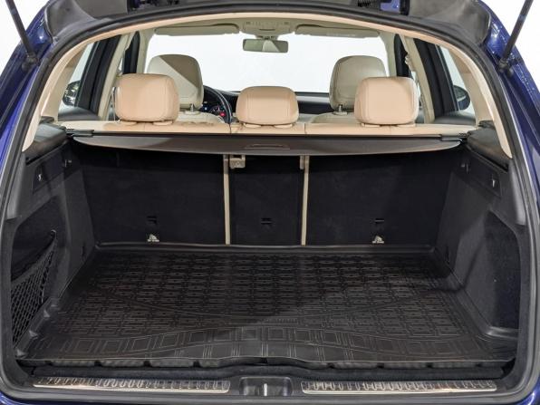 Mercedes-Benz GLC I (X253) Рестайлинг с пробегом 2019 года, цена 3 750 000 рублей, 90329 км, внедорожник, Автокод Объявления