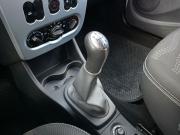 Renault Sandero I Казань  - изображение 20