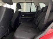 Suzuki Grand Vitara II Рестайлинг Тамбов  - изображение 32