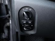 Lada (ВАЗ) Granta I Рестайлинг Ставрополь  - изображение 33