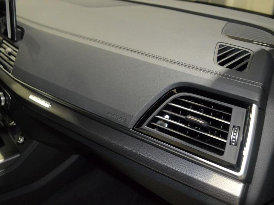 Audi Q5 II (FY) Рестайлинг Нижний Новгород  - изображение 21