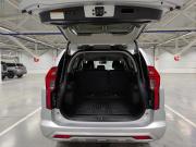 Mitsubishi Pajero Sport III Рестайлинг Казань  - изображение 38