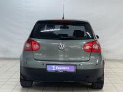 Volkswagen Golf V Воронеж  - изображение 24
