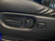 Honda CR-V III Рестайлинг Чебоксары  - изображение 71