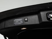 Infiniti QX50 II Санкт-Петербург  - изображение 41