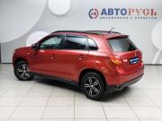 Mitsubishi ASX I Рестайлинг Подольск  - изображение 26