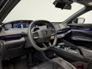 Changan UNI-V I Санкт-Петербург  - изображение 47