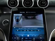 Mercedes-Benz GLC II (X254) Москва  - изображение 42