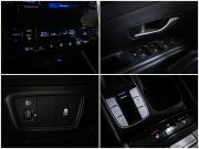 Hyundai Tucson IV Москва  - изображение 40