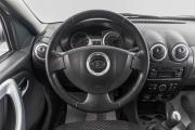 Lada (ВАЗ) Largus I Барнаул  - изображение 34