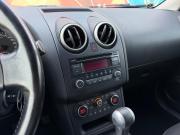 Nissan Qashqai I Рестайлинг Набережные Челны  - изображение 38
