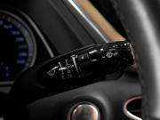 Hyundai Sonata VIII (DN8) Тюмень  - изображение 45