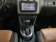 Volkswagen Touran I Рестайлинг Воронеж  - изображение 34