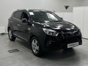 JAC S5 (Eagle) I Казань  - изображение 18