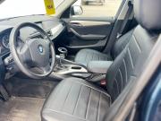 BMW X1 I (E84) Рестайлинг Санкт-Петербург  - изображение 27