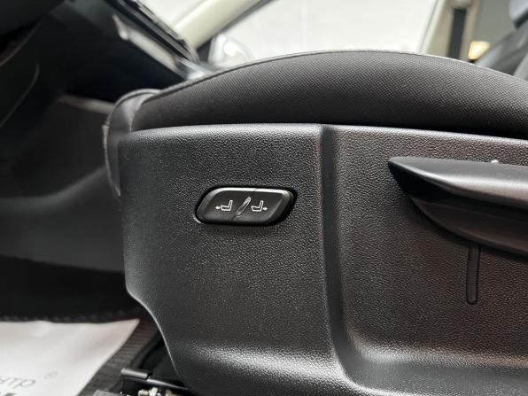 Changan CS35 Plus I Рестайлинг с пробегом 2023 года, цена 1 875 000 рублей, 41574 км, внедорожник, Автокод Объявления