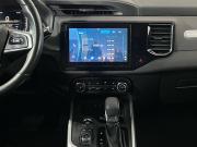 Chery Tiggo 4 I Рестайлинг Ижевск  - изображение 34