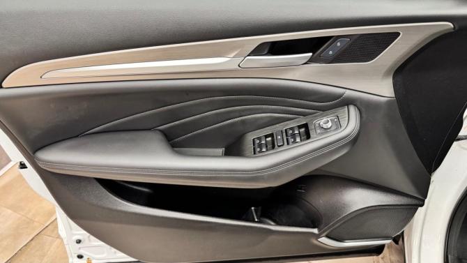 Haval F7 I с пробегом 2021 года, цена 1 969 000 рублей, 45240 км, внедорожник, Автокод Объявления