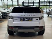 Land Rover Range Rover Evoque I Оренбург  - изображение 30