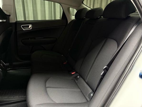Kia Optima IV с пробегом 2017 года, цена 1 699 000 рублей, 148271 км, седан, Автокод Объявления