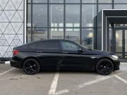 BMW 5 серии VI (F10/F11/F07) Москва  - изображение 28