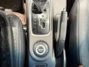 Mitsubishi Outlander III Новосибирск  - изображение 36