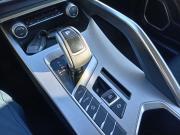 Geely Coolray I Оренбург  - изображение 24