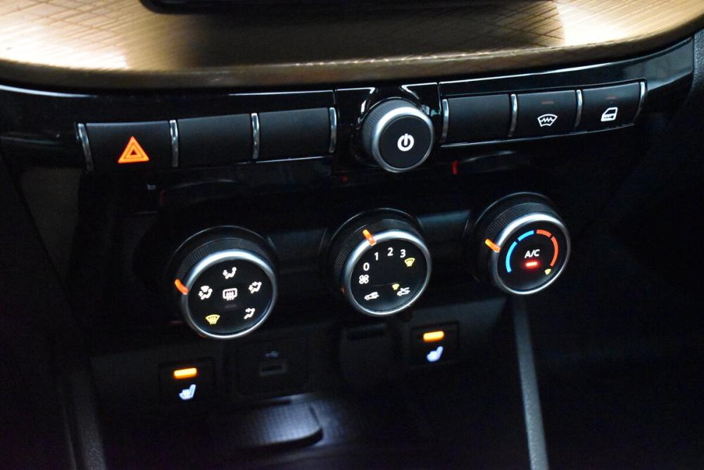 Lada (ВАЗ) Vesta I Рестайлинг (NG) Москва  - изображение 7