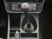 Lada (ВАЗ) 2106 Иваново  - изображение 30