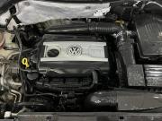 Volkswagen Tiguan I Рестайлинг Буинск  - изображение 25