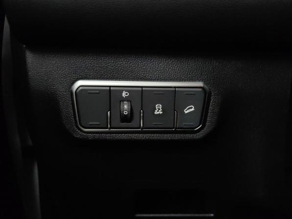 Haval M6 II с пробегом 2024 года, цена 1 848 000 рублей, 12667 км, внедорожник, Автокод Объявления