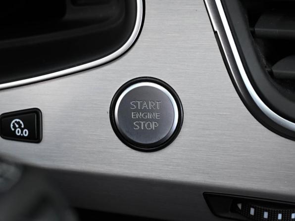 Audi Q7 II (4M) с пробегом 2017 года, цена 4 699 000 рублей, 156524 км, внедорожник, Автокод Объявления