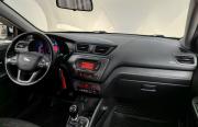 Kia Rio III Подольск  - изображение 38