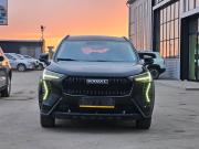 Haval Jolion I Рестайлинг Вологда  - изображение 26
