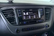 Hyundai Solaris II Киров  - изображение 49