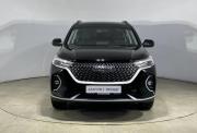 Haval M6 II Саранск  - изображение 32