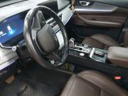 Chery Tiggo 8 Pro I Москва  - изображение 63