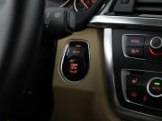 BMW 3 серии VI (F3x) Москва  - изображение 40
