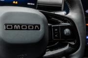 Omoda C7 Санкт-Петербург  - изображение 54