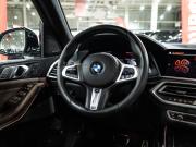 BMW X7 I (G07) Санкт-Петербург  - изображение 66