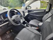 Jetta VS5 I Рестайлинг Великий Новгород  - изображение 35