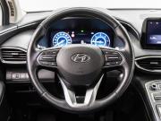 Hyundai Santa Fe IV Рестайлинг Волгоград  - изображение 58