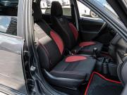 Lada (ВАЗ) Granta I Рестайлинг Краснодар  - изображение 26
